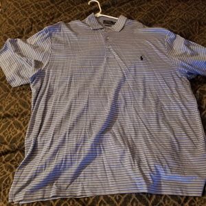 Ralph Lauren Polo